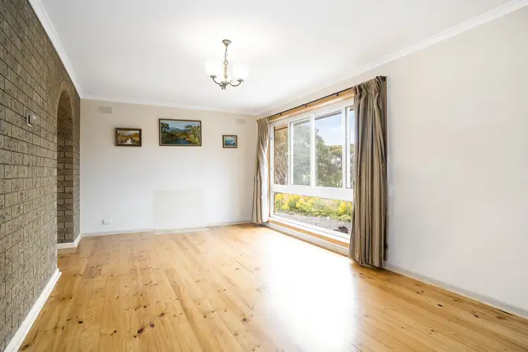 Sixth view of Homely house listing, 1729 Steiglitz Road, Maude VIC 3331