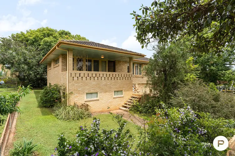 8 Leeson Street, Boondall QLD 4034