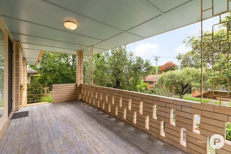 Third view of Homely house listing, 8 Leeson Street, Boondall QLD 4034