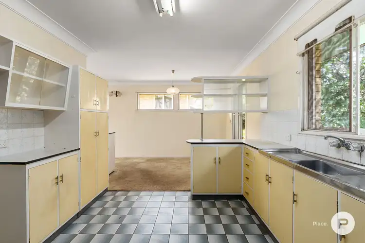Sixth view of Homely house listing, 8 Leeson Street, Boondall QLD 4034