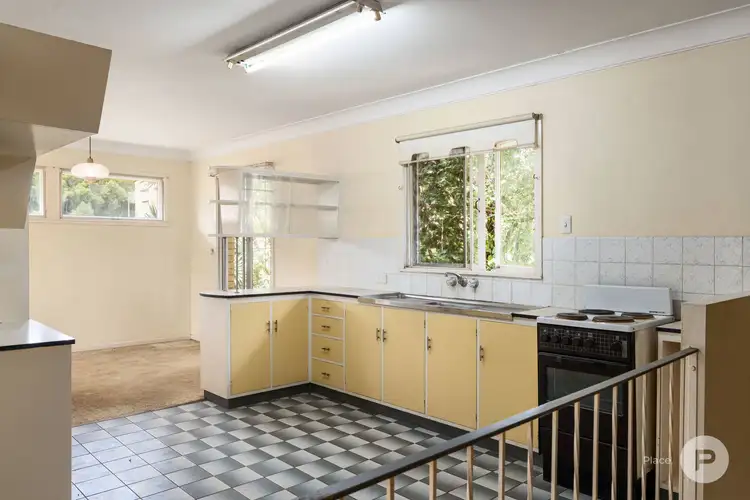 Seventh view of Homely house listing, 8 Leeson Street, Boondall QLD 4034