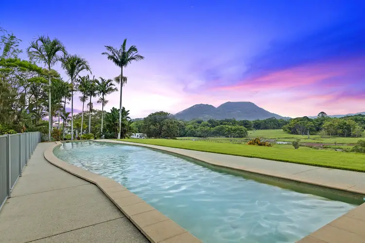 Main view of Homely house listing, 70 Eumundi Range Road, Eumundi QLD 4562