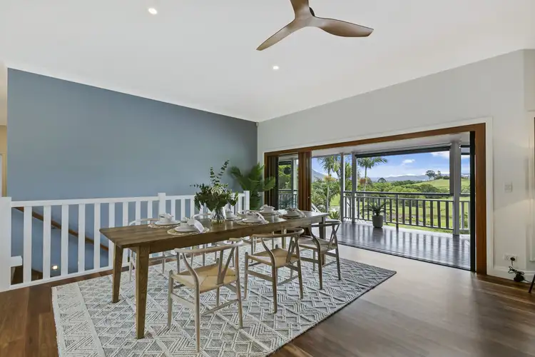 Seventh view of Homely house listing, 70 Eumundi Range Road, Eumundi QLD 4562