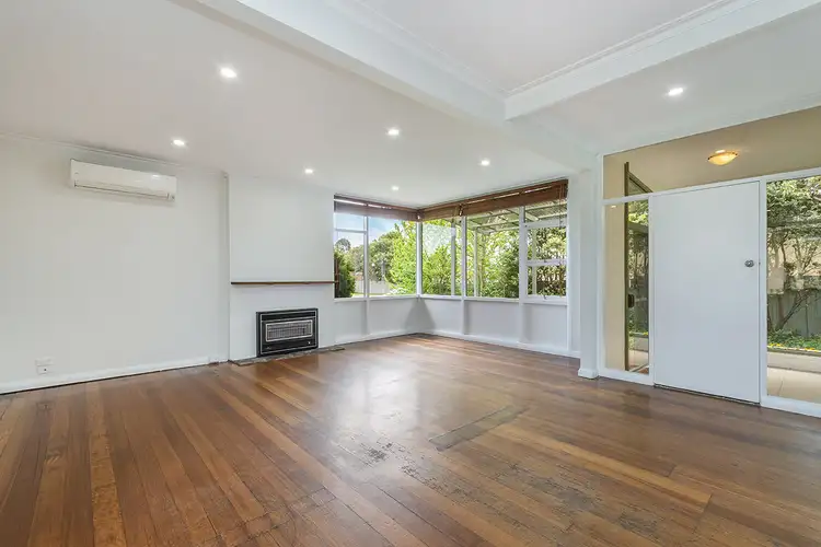 Fourth view of Homely house listing, 6 Brown Street, Allansford VIC 3277