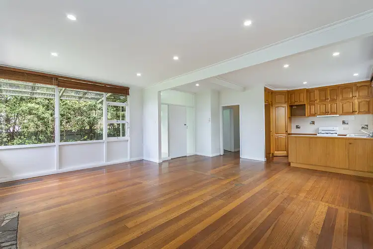 Fifth view of Homely house listing, 6 Brown Street, Allansford VIC 3277