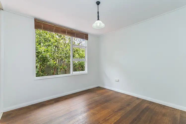 Sixth view of Homely house listing, 6 Brown Street, Allansford VIC 3277