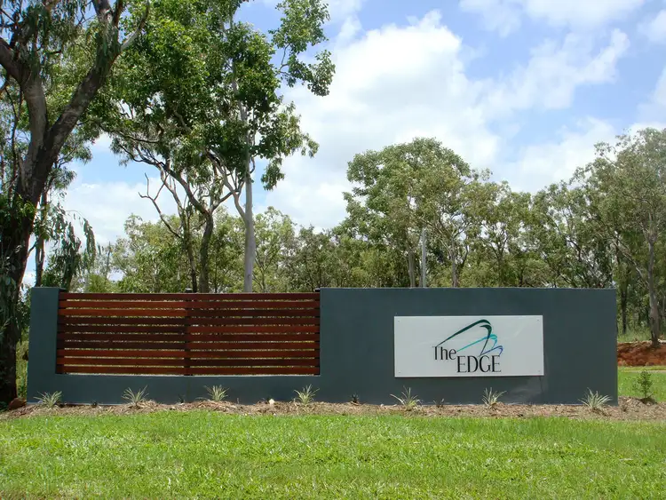 Second view of Homely land listing, LOT 229 Pietro Close, Mareeba QLD 4880