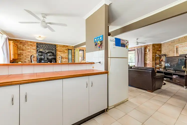 Sixth view of Homely rural property listing, 47457 Bruce Highway, Iveragh QLD 4680