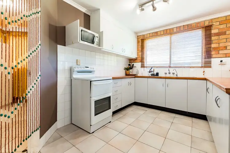 Seventh view of Homely rural property listing, 47457 Bruce Highway, Iveragh QLD 4680