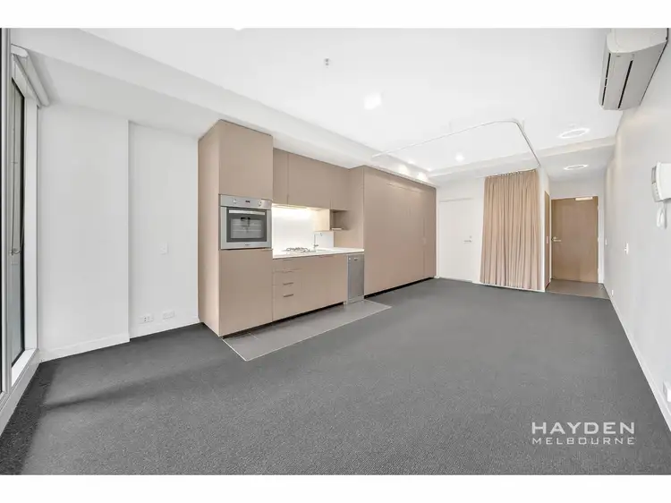 Main view of Homely apartment listing, Unit 106/4 Bik Lane, Fitzroy North VIC 3068