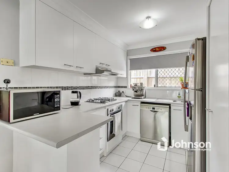 Fourth view of Homely house listing, 1 Amara Crescent, Forest Lake QLD 4078