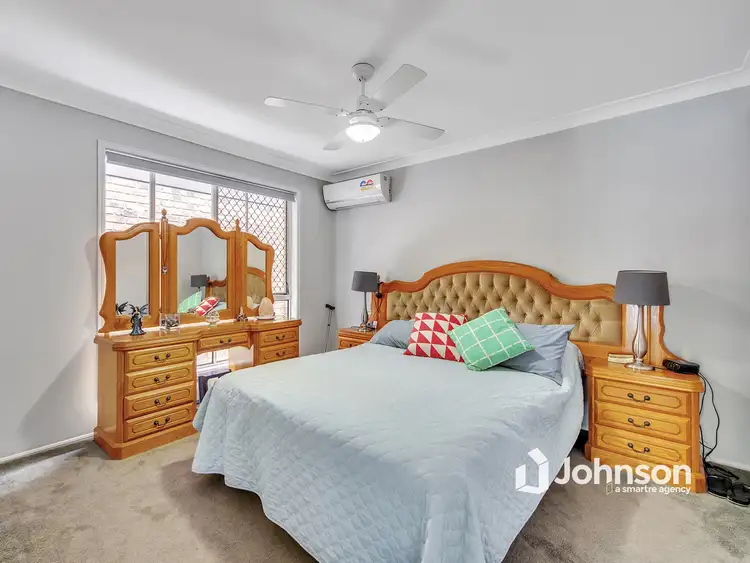 Seventh view of Homely house listing, 1 Amara Crescent, Forest Lake QLD 4078