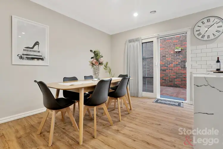 Sixth view of Homely unit listing, 1/20 Acacia Street, Glenroy VIC 3046