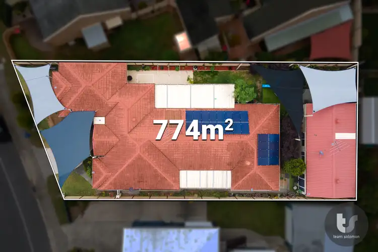 Sixth view of Homely house listing, 13 Thompson Street, Victoria Point QLD 4165