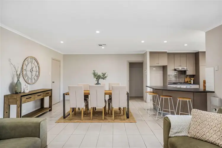 Fourth view of Homely house listing, 753 Grand Boulevard, Seaford Meadows SA 5169