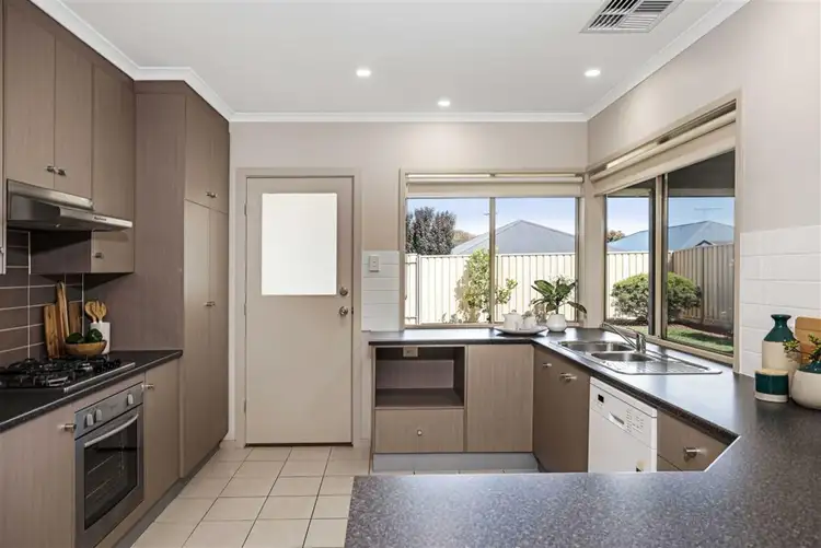 Sixth view of Homely house listing, 753 Grand Boulevard, Seaford Meadows SA 5169