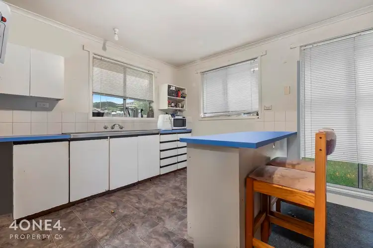 Fifth view of Homely house listing, 33 Laurence Place, Gagebrook TAS 7030