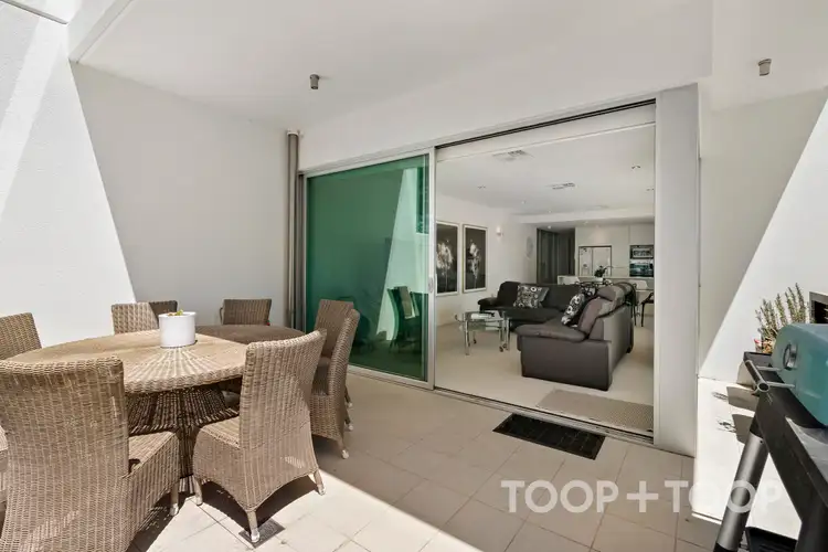 Fourth view of Homely apartment listing, 11/2-5 Flinders Parade, Victor Harbor SA 5211