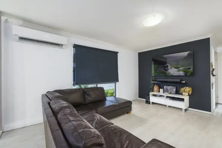 Sixth view of Homely house listing, 3/22 Baloo Crescent, Nerang QLD 4211