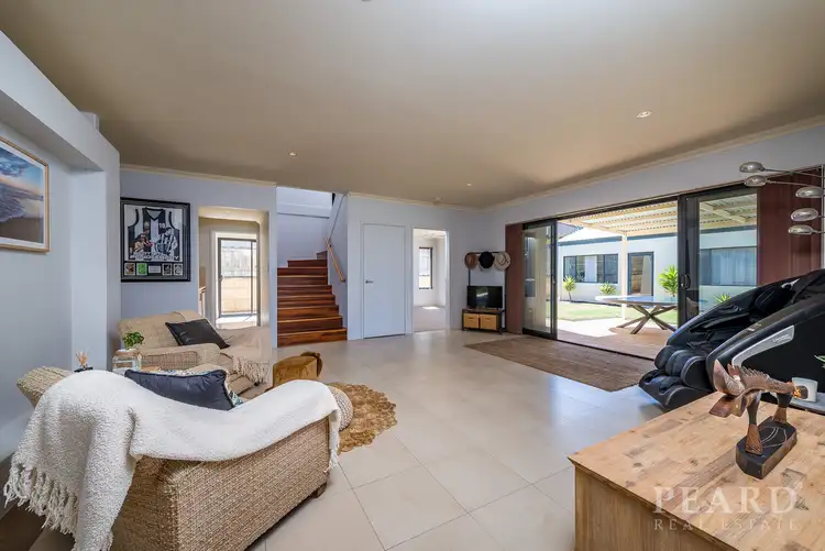 Seventh view of Homely house listing, 4 Weymouth Boulevard, Quinns Rocks WA 6030