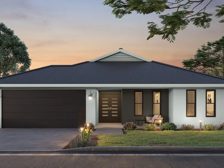 252/12 Sebastiano Close, Mareeba QLD 4880