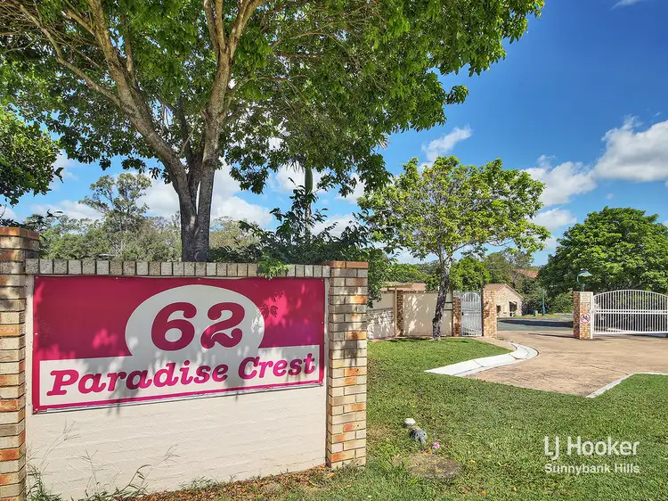 30/62 Victor Street, Runcorn QLD 4113