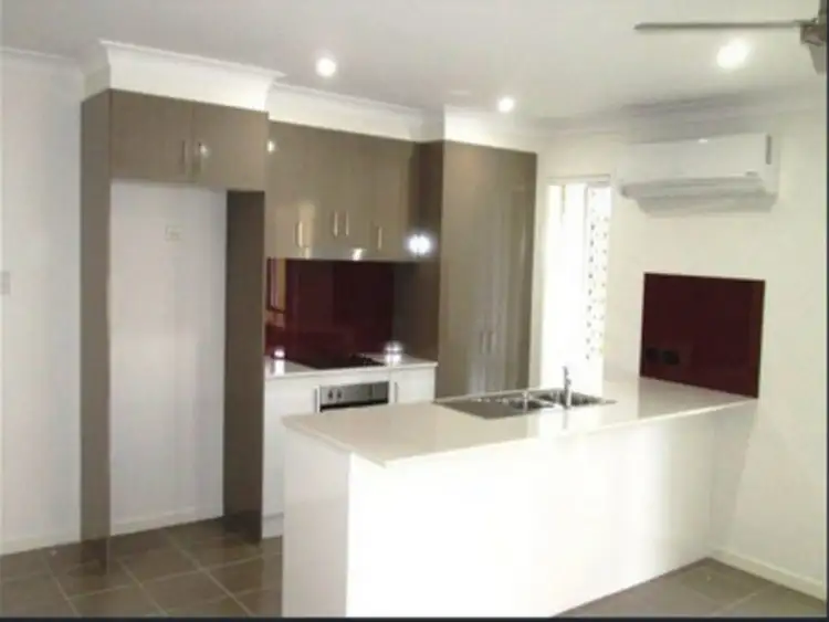 Second view of Homely house listing, 7 Penfold Close, Pimpama QLD 4209