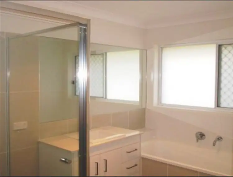 Third view of Homely house listing, 7 Penfold Close, Pimpama QLD 4209