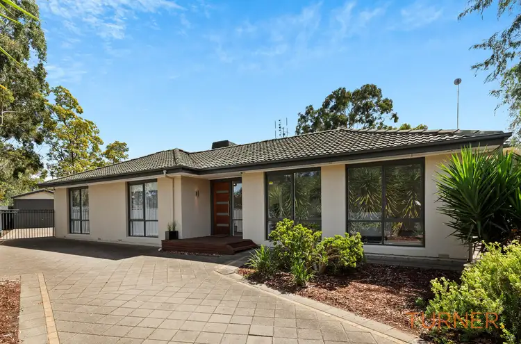 10 Raymond Avenue
