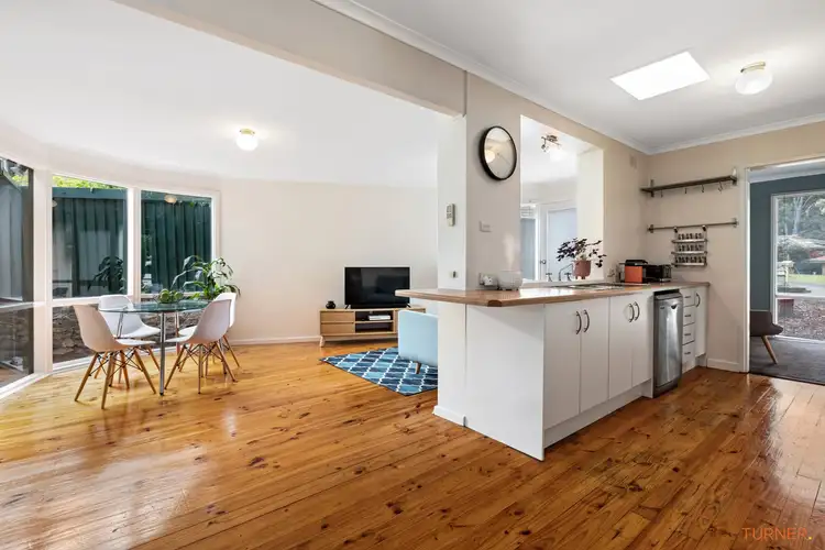 Fifth view of Homely house listing, 10 Raymond Avenue, Athelstone SA 5076