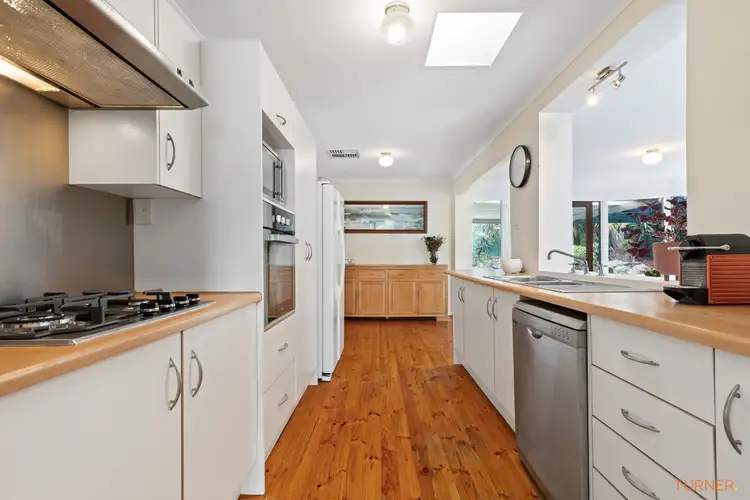 Sixth view of Homely house listing, 10 Raymond Avenue, Athelstone SA 5076