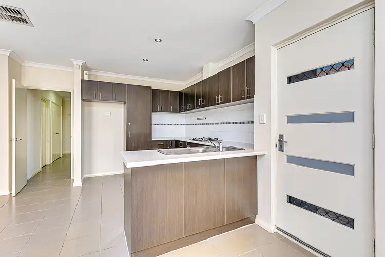 Main view of Homely house listing, 62B Bert Street, Gosnells WA 6110