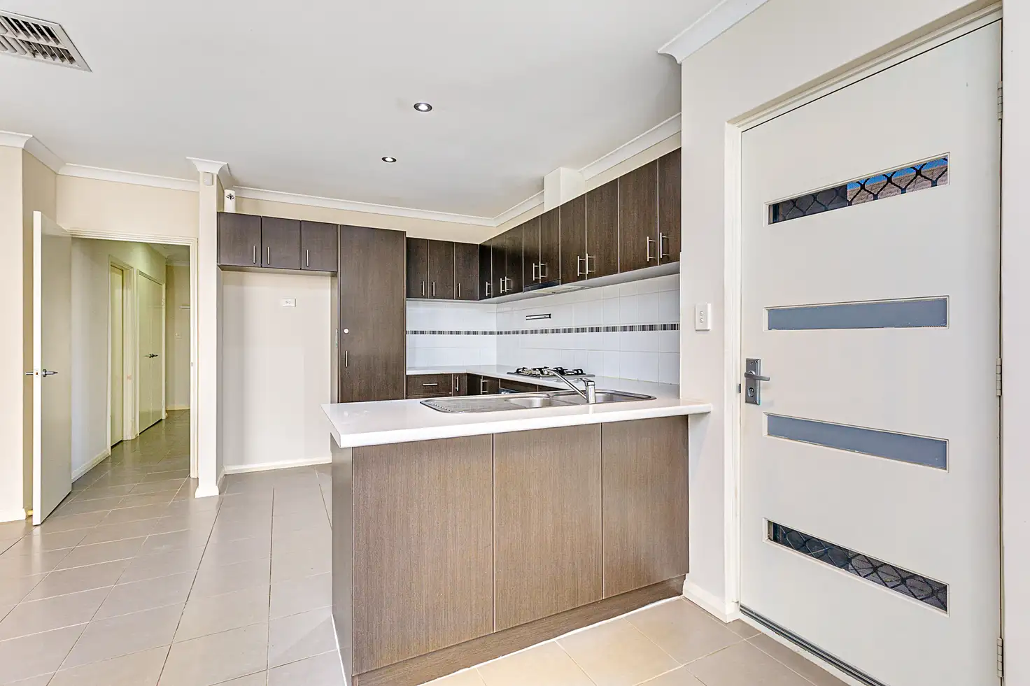 Main view of Homely house listing, 62B Bert Street, Gosnells WA 6110