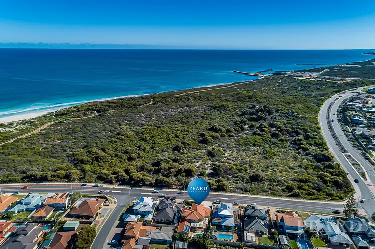 154 Oceanside Promenade, Mullaloo WA 6027