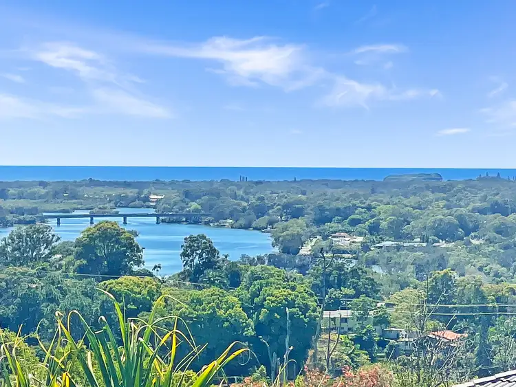 28 Benson Street, Tweed Heads West NSW 2485
