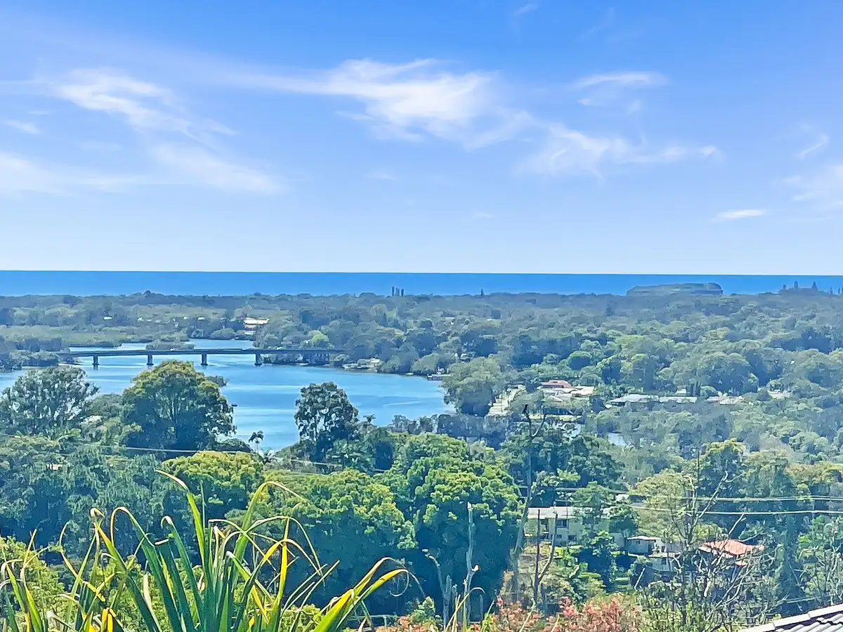 Main view of Homely house listing, 28 Benson Street, Tweed Heads West NSW 2485