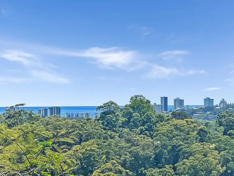 Sixth view of Homely house listing, 28 Benson Street, Tweed Heads West NSW 2485