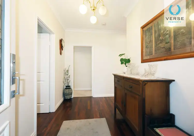 Third view of Homely house listing, 21A Pitt Street, St James WA 6102