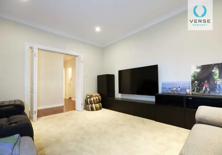 Fourth view of Homely house listing, 21A Pitt Street, St James WA 6102