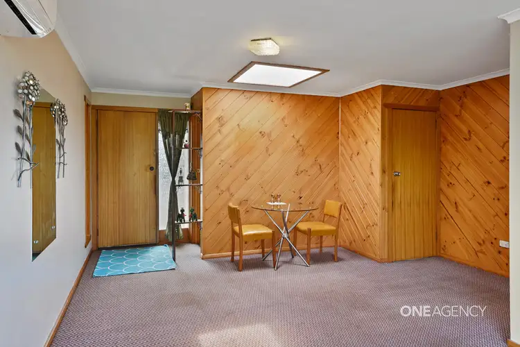 Sixth view of Homely unit listing, 2/7 Bathurst Street, Upper Burnie TAS 7320