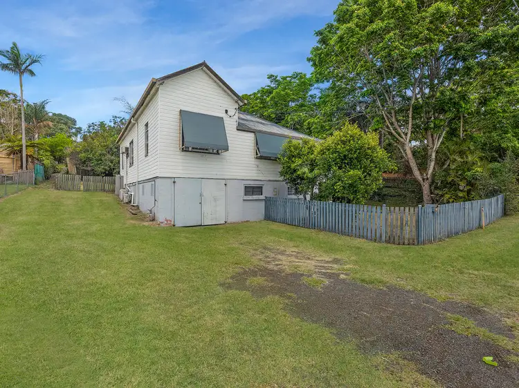 51 Chermside Road, Eastern Heights QLD 4305