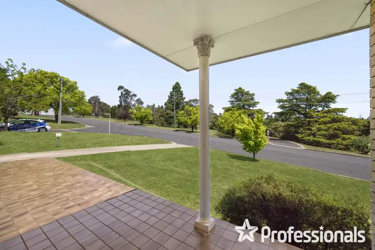 Second view of Homely house listing, 171 Browning Street, Bathurst NSW 2795