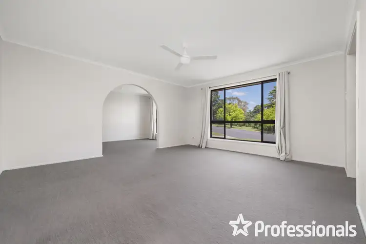 Third view of Homely house listing, 171 Browning Street, Bathurst NSW 2795