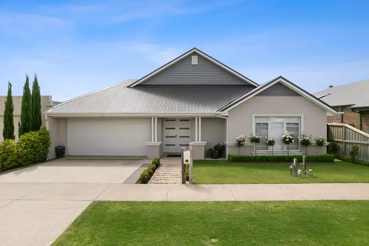 4 Cosy Avenue, Torquay VIC 3228