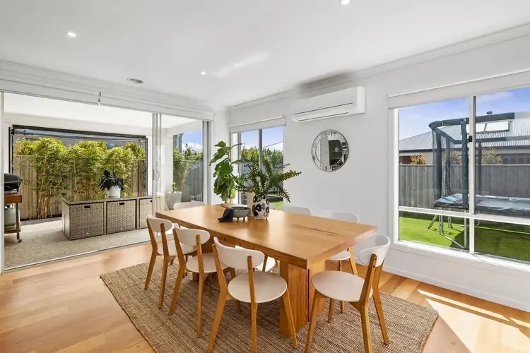 Sixth view of Homely house listing, 4 Cosy Avenue, Torquay VIC 3228