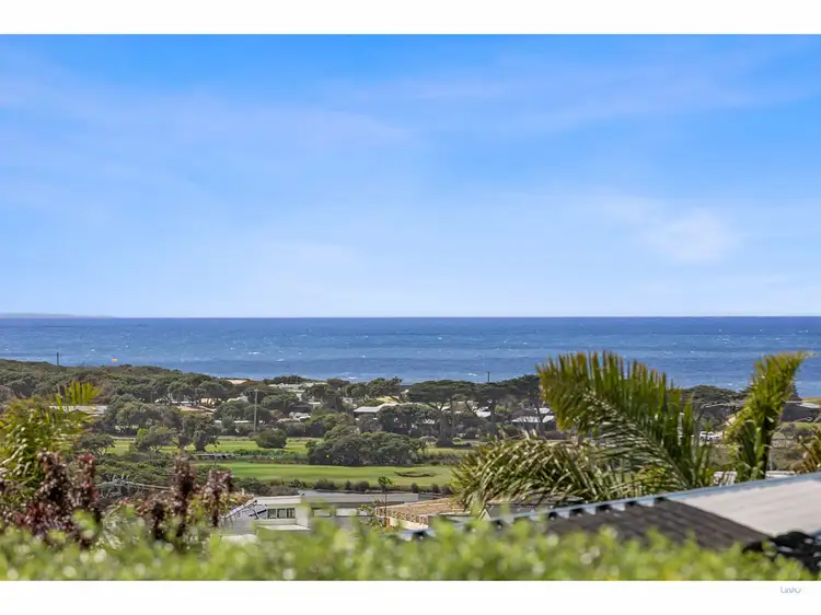 Third view of Homely house listing, 12 Ocean View Crescent, Torquay VIC 3228