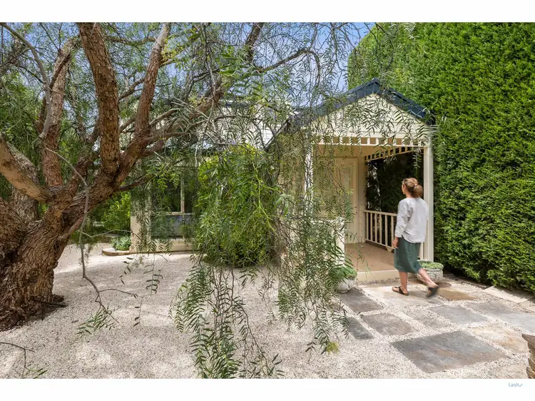 Fourth view of Homely house listing, 12 Ocean View Crescent, Torquay VIC 3228
