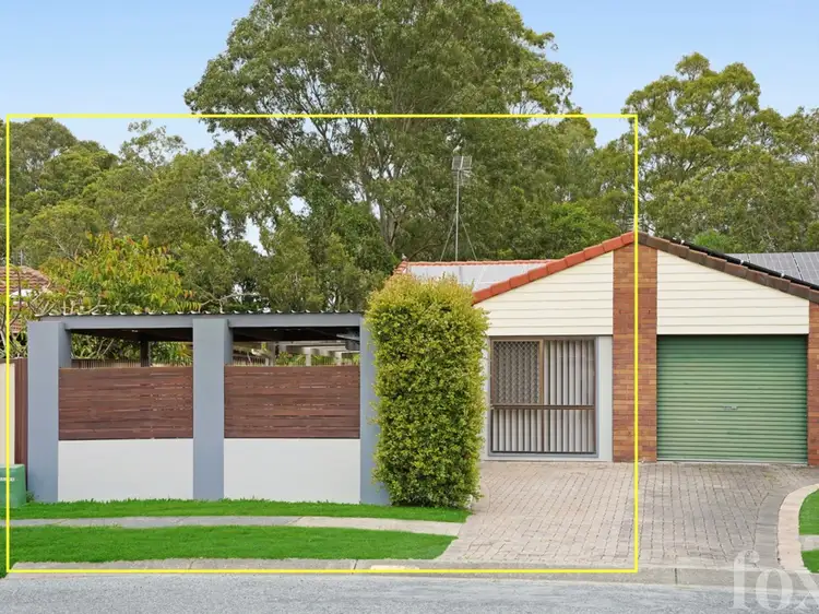 2/11 Telopea Street, Labrador QLD 4215