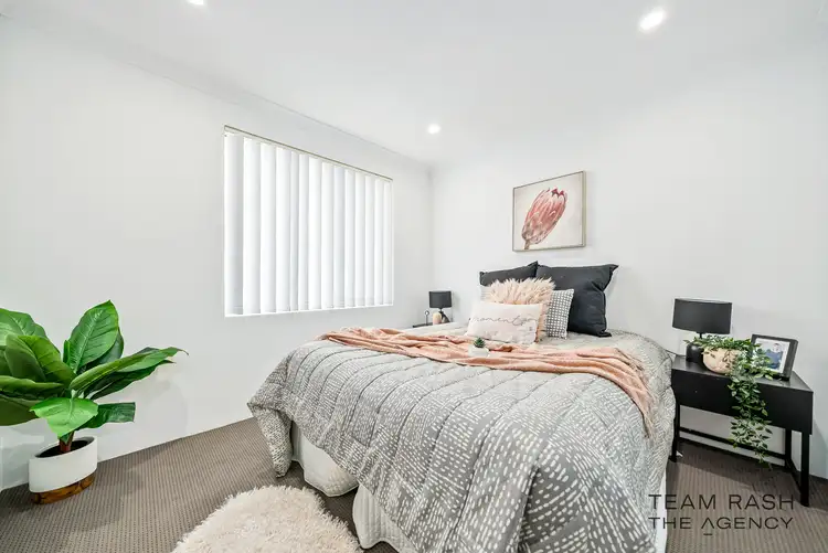 23 Corsican Way, Canning Vale WA 6155