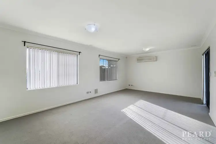 Second view of Homely house listing, 69 Sylvia Street, Nollamara WA 6061